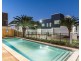 157/7 Giosam St, Richlands QLD 4077