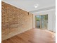 ID:21186751/30 Glenefer Street, Runcorn QLD 4113