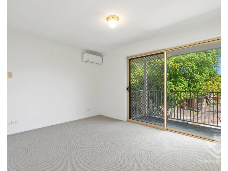 ID:21186751/30 Glenefer Street, Runcorn QLD 4113