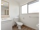 ID:21186751/30 Glenefer Street, Runcorn QLD 4113