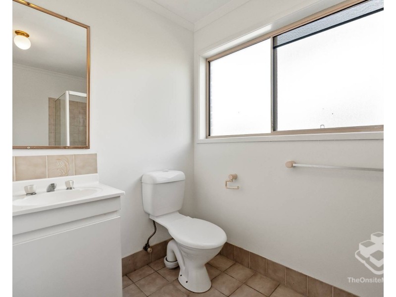 ID:21186751/30 Glenefer Street, Runcorn QLD 4113