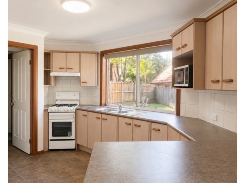 ID:21186756/28 Barrett street, Robertson QLD 4109