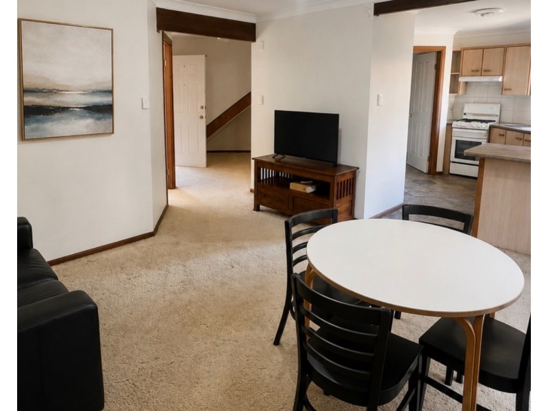 ID:21186756/28 Barrett street, Robertson QLD 4109