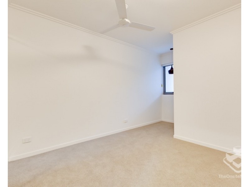 ID:21186771/390 Simpsons Road, Bardon QLD 4065