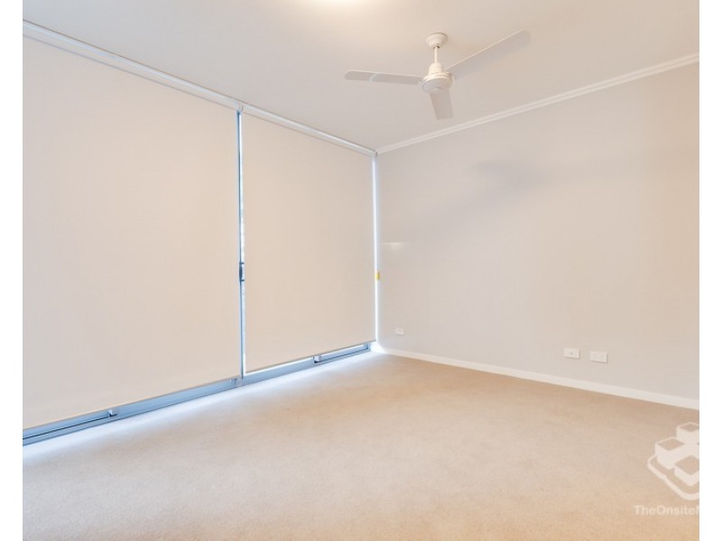 ID:21186771/390 Simpsons Road, Bardon QLD 4065