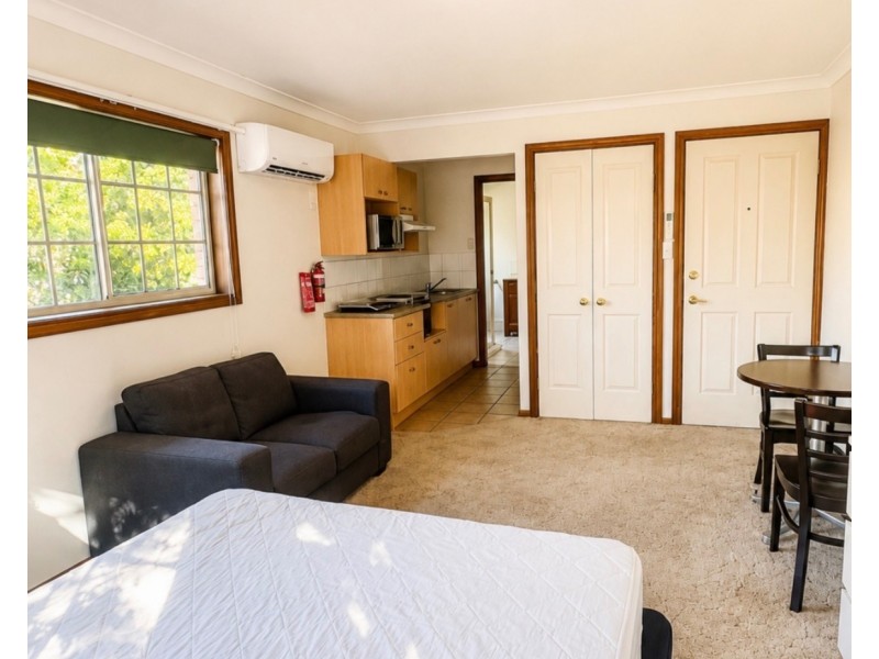 ID:21186776/14 Barrett street, Robertson QLD 4109