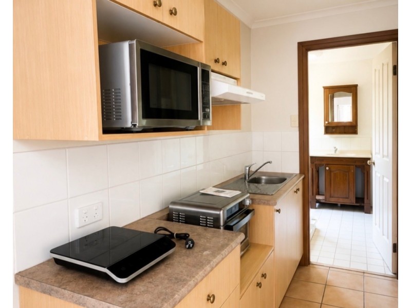 ID:21186776/14 Barrett street, Robertson QLD 4109