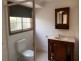 ID:21186776/14 Barrett street, Robertson QLD 4109