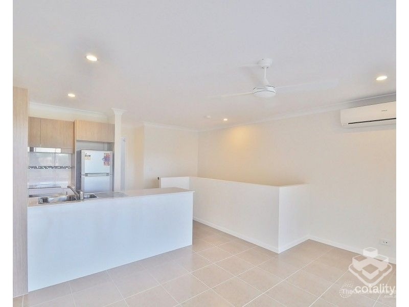 ID:21186786/138 Springfield Lakes Boulevard, Springfield Lakes QLD 4300