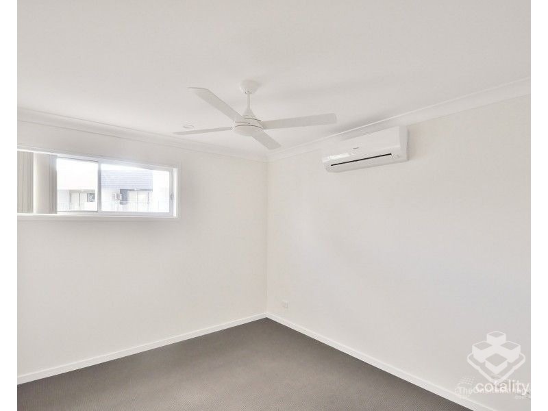 ID:21186786/138 Springfield Lakes Boulevard, Springfield Lakes QLD 4300
