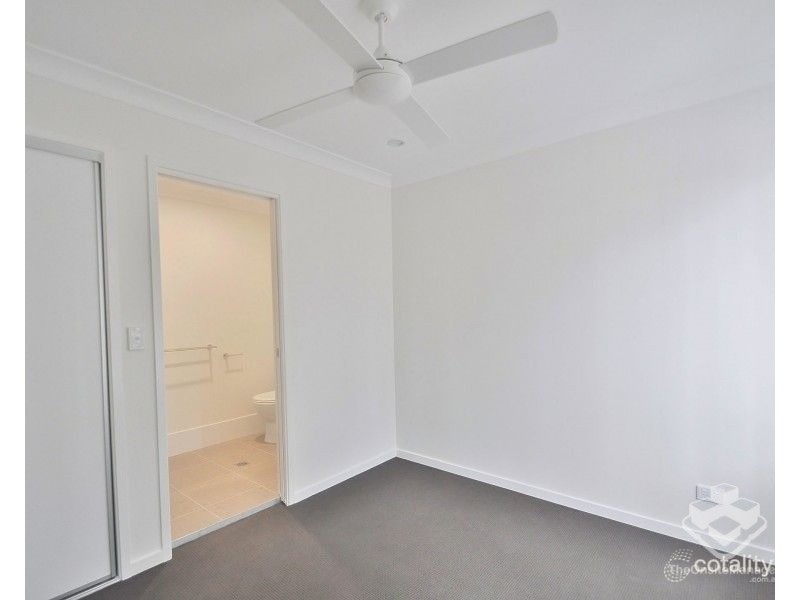 ID:21186786/138 Springfield Lakes Boulevard, Springfield Lakes QLD 4300