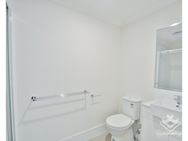 ID:21186786/138 Springfield Lakes Boulevard, Springfield Lakes QLD 4300