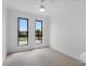 12 Mali Way, Logan Village QLD 4207
