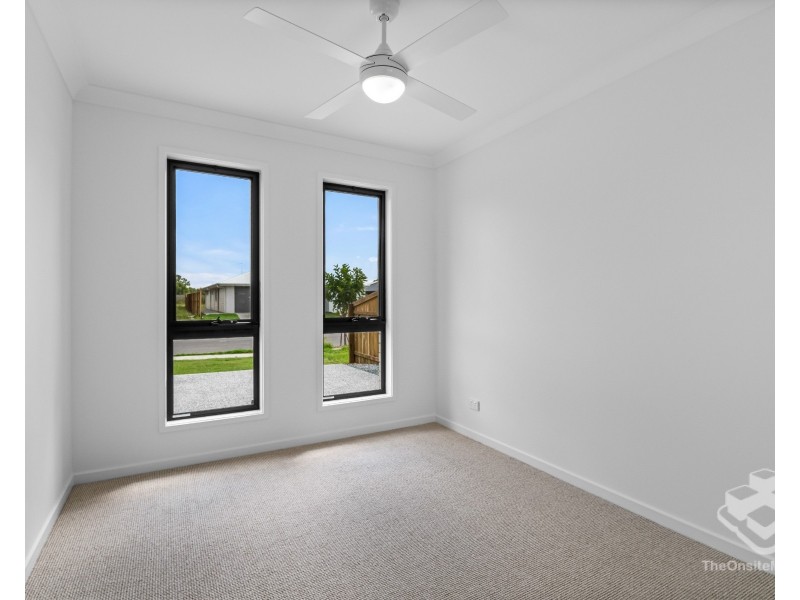 12 Mali Way, Logan Village QLD 4207