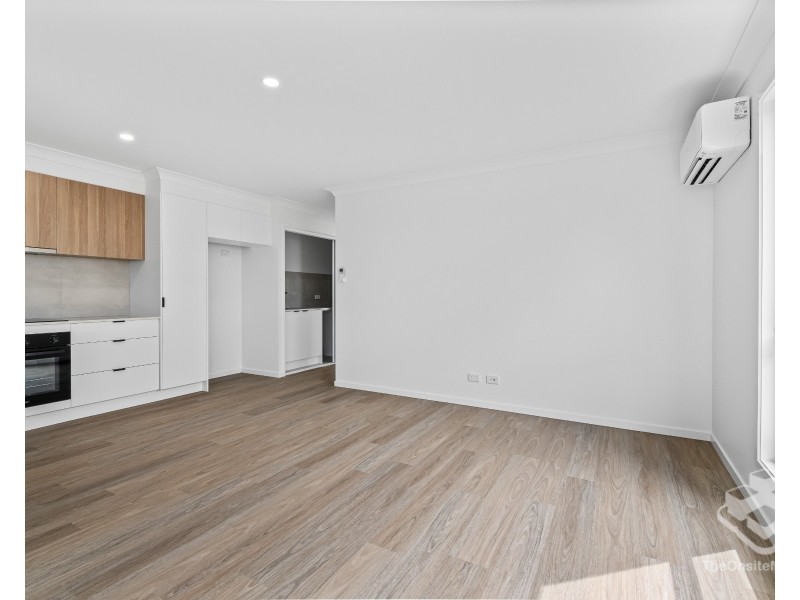 12 Mali Way, Logan Village QLD 4207