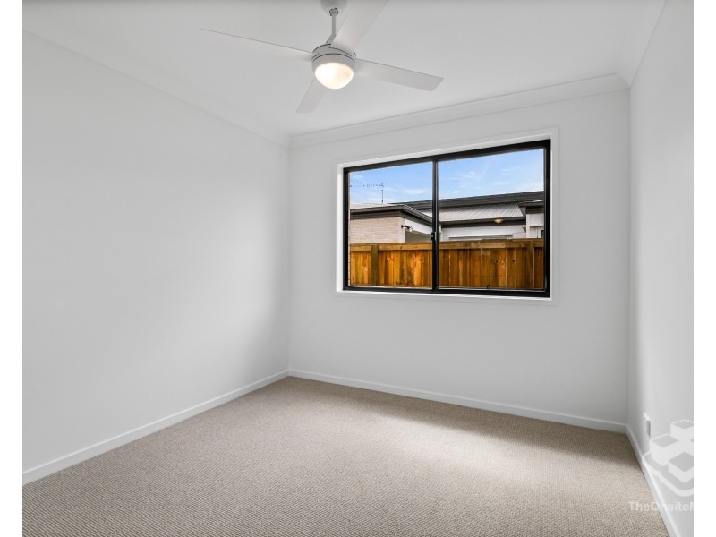 12 Mali Way, Logan Village QLD 4207