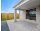 12 Mali Way, Logan Village QLD 4207