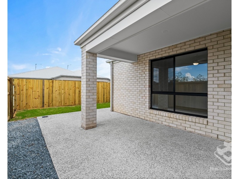 12 Mali Way, Logan Village QLD 4207
