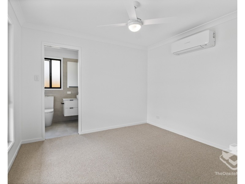 12 Mali Way, Logan Village QLD 4207