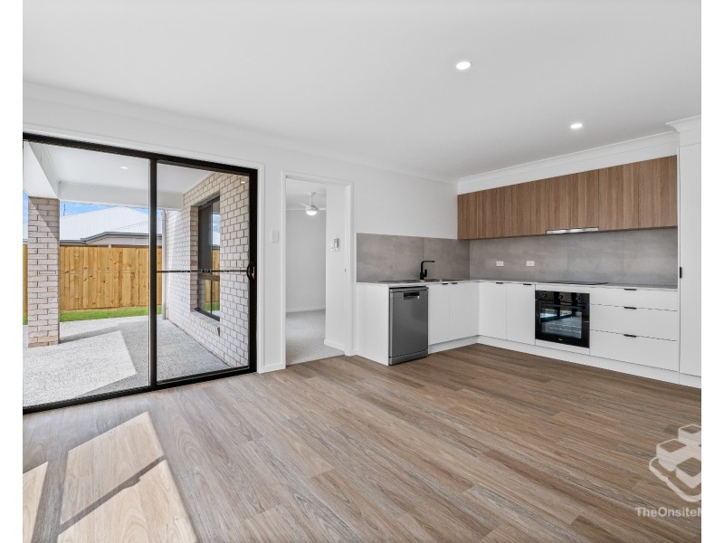 12 Mali Way, Logan Village QLD 4207