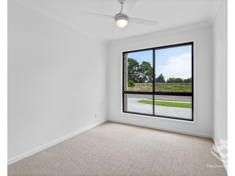 12 Mali Way, Logan Village QLD 4207