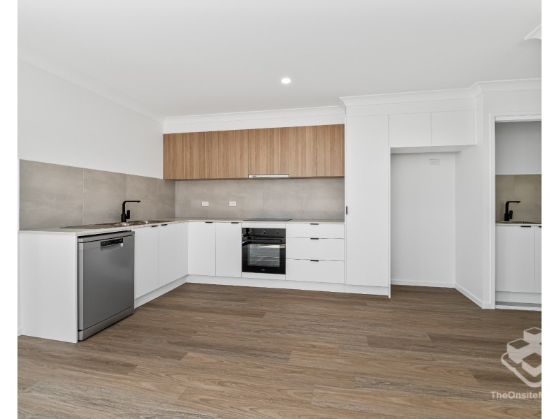 12 Mali Way, Logan Village QLD 4207