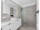 12 Mali Way, Logan Village QLD 4207
