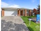 29 Shangrila Street, Burpengary QLD 4505