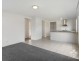 29 Shangrila Street, Burpengary QLD 4505