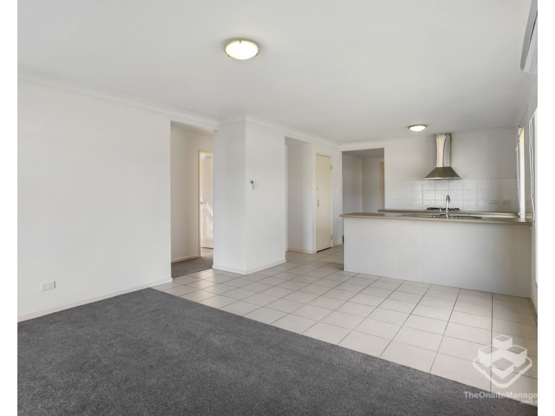 29 Shangrila Street, Burpengary QLD 4505
