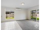 29 Shangrila Street, Burpengary QLD 4505