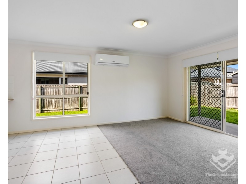 29 Shangrila Street, Burpengary QLD 4505