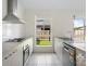 29 Shangrila Street, Burpengary QLD 4505