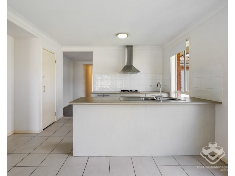 29 Shangrila Street, Burpengary QLD 4505