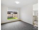 29 Shangrila Street, Burpengary QLD 4505