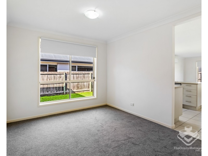 29 Shangrila Street, Burpengary QLD 4505