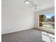 29 Shangrila Street, Burpengary QLD 4505