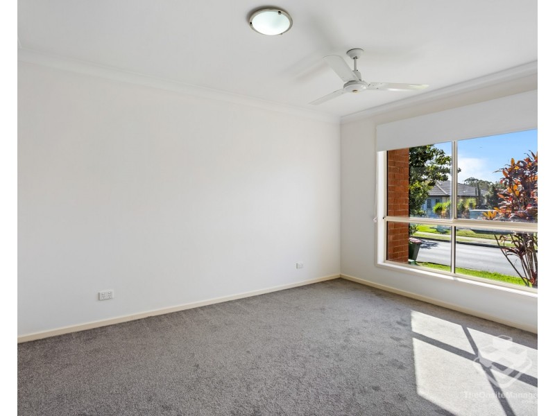 29 Shangrila Street, Burpengary QLD 4505
