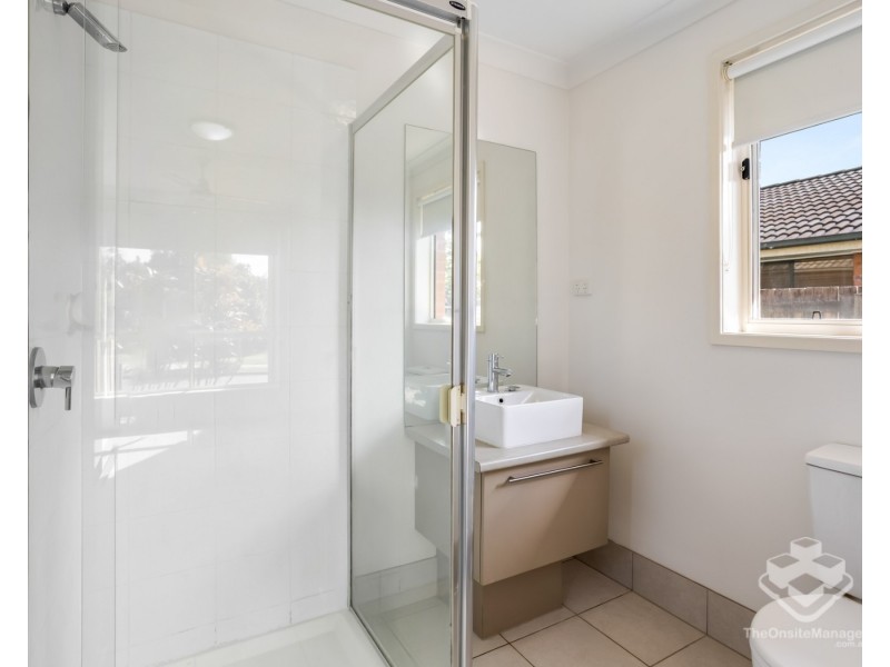 29 Shangrila Street, Burpengary QLD 4505