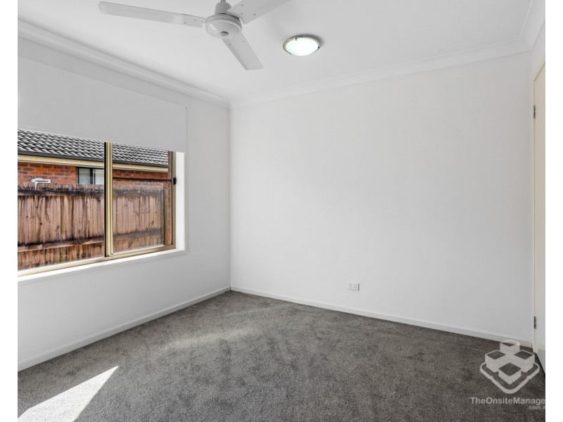 29 Shangrila Street, Burpengary QLD 4505