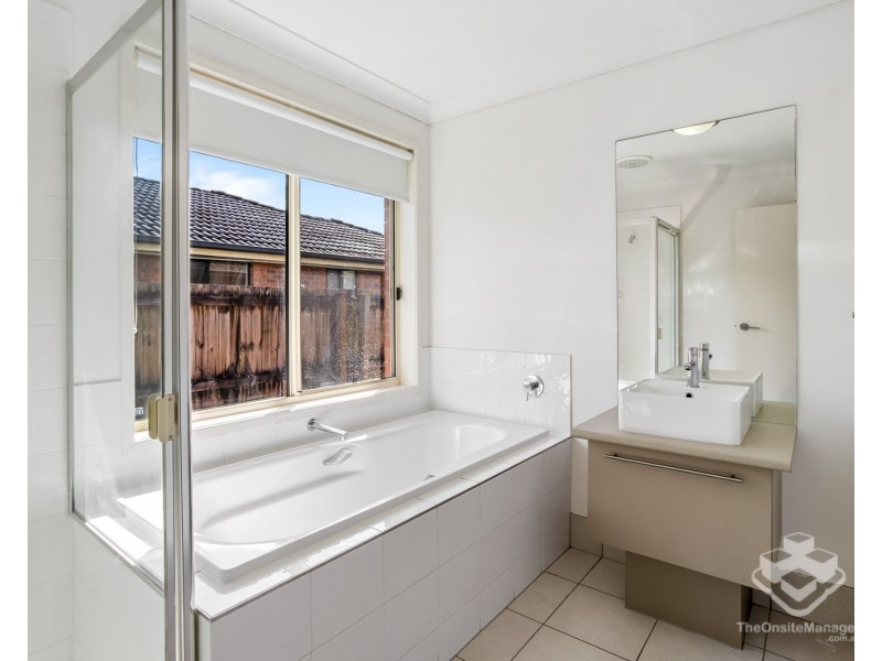 29 Shangrila Street, Burpengary QLD 4505