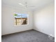 29 Shangrila Street, Burpengary QLD 4505