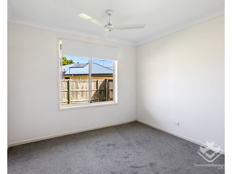 29 Shangrila Street, Burpengary QLD 4505