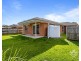 29 Shangrila Street, Burpengary QLD 4505