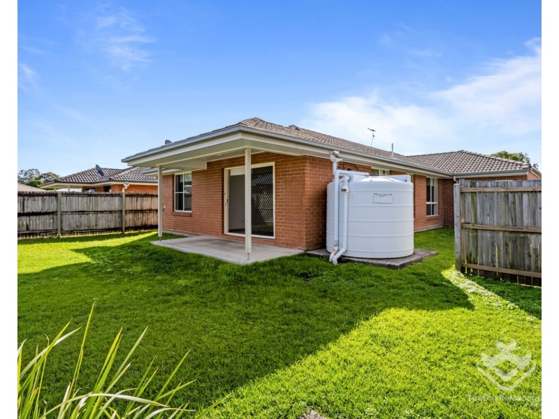 29 Shangrila Street, Burpengary QLD 4505