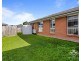 29 Shangrila Street, Burpengary QLD 4505