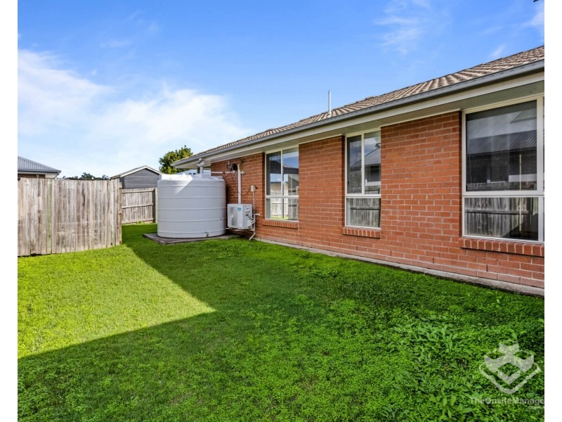 29 Shangrila Street, Burpengary QLD 4505
