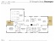 29 Shangrila Street, Burpengary QLD 4505