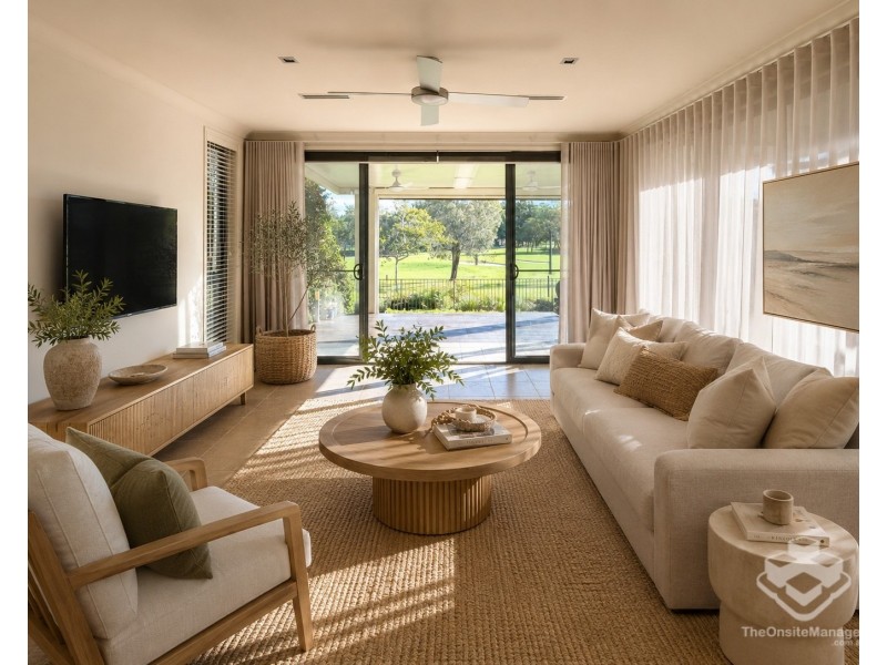 2102/1 The Vistas Drive, Carrara QLD 4211