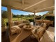 2102/1 The Vistas Drive, Carrara QLD 4211